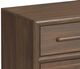 Elements International Brisbane Brown Dresser-2