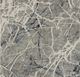 Midas Accents 2177 Picasso 5"x8" Area Rug-1