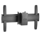 Chief® Professional AV Solutions Black FUSION™ Large Flat Panel Ceiling Mount-0