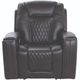 Moto Motion Immersive Power Recliner-2