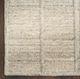 Nourison Home™ Pure Framework Silver 5'x8' Area Rug-2