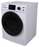 Magic Chef® 2.7 Cu. Ft. White Combo Washer and Dryer-1