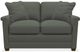 La-Z-Boy® Bexley Kohl Loveseat-0