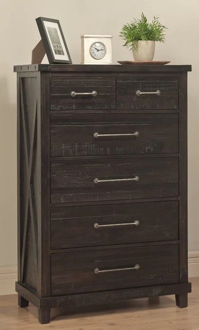 Modus Furniture Yosemite Cafe Chest-1