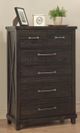 Modus Furniture Yosemite Cafe Chest-1