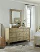 Hooker® Furniture Surfrider Driftwood Dresser-1