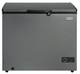 Marathon® 10.6 Cu. Ft. Granite Chest Freezer-0