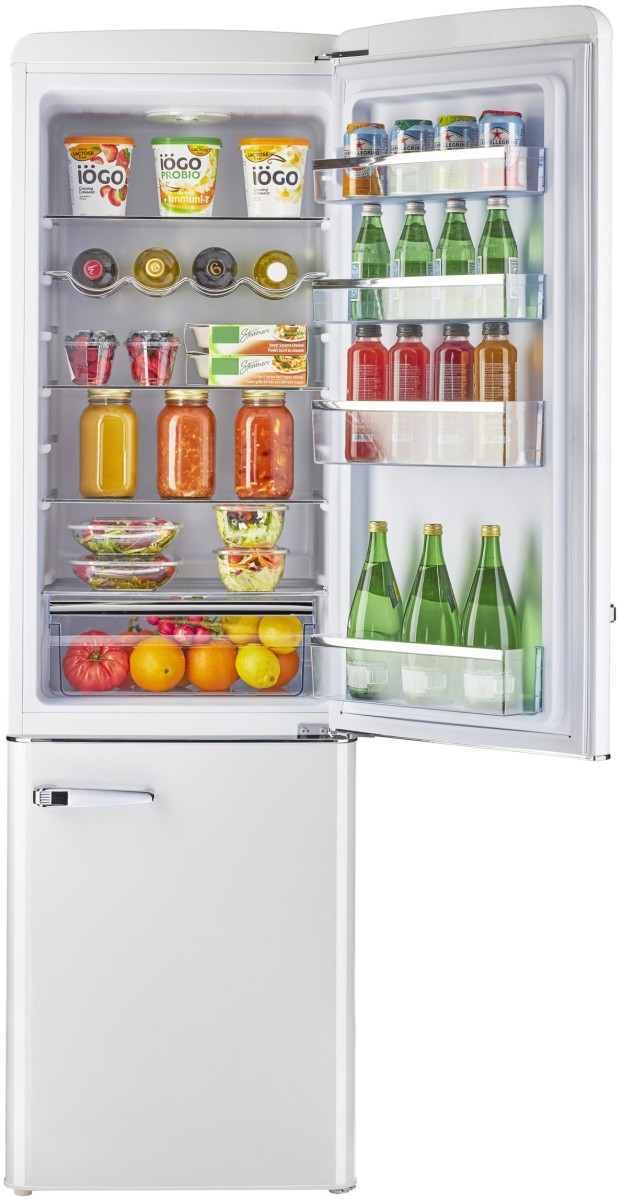Unique Appliances UGP-275L - Thumbnail 4