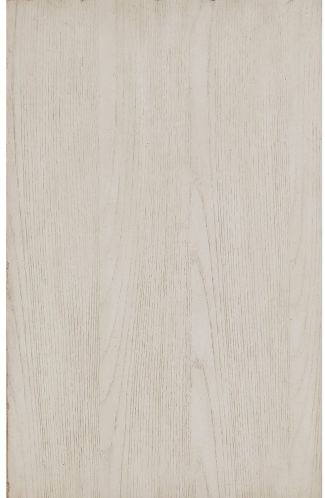 Homelegance® Bethel Antique White Dresser-3
