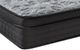 Matelas Mirabel Brezia 9" Wrapped Coil Firm Euro-Top Queen Mattress-2