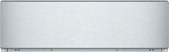Thermador® 30" Stainless Steel Warming Drawer