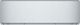 Thermador® 30" Stainless Steel Warming Drawer-0