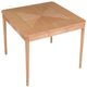 Fairfield® Libby Langdon Natural Nexus Activity Table-4