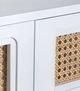 Crestview Collection Biscayne Painted Sideboard-3