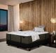 Aireloom® Preferred Collection Streamline™ Wrapped Coil Luxury Firm Twin XL Mattress-3