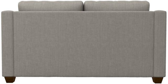 La-Z-Boy® Charlie Oyster Full Sleep Sofa-4