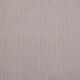 Porter International Designs Broadway Gray Sofa-3