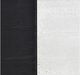 Renwil® Gobi Brown Wall Art-2