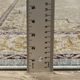 Oriental Weavers™ Capella 8'x11' Style 1 Area Rug-2