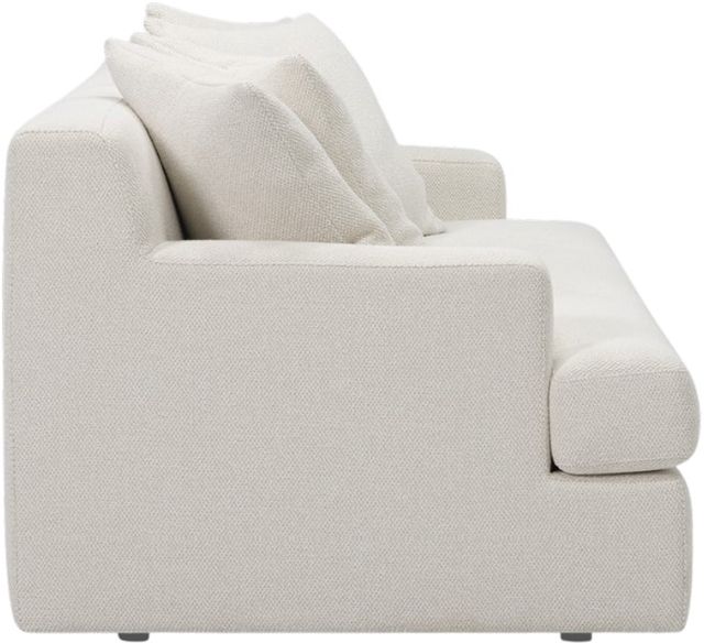 Palliser® Furniture Customizable Windsor Grande Sofa-2