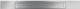 Haier 30" 1.6 Cu. Ft. Stainless Steel Over the Range Microwave-4