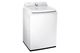 Samsung 4.0 Cu. Ft. White Top Load Washer-1