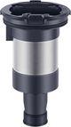 Samsung Jet 60 Rose Gold Cordless Stick Vacuum-5