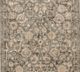 Midas Accents 11762 Shiraz 5"x8" Area Rug-1