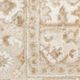 Nourison Home™ Dekor Ivory/Taupe 5'x7' Area Rug-5