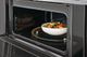 Frigidaire Gallery Cooking 2 Piece Package 463 GCWM3067AF-GCCG3648AS-4