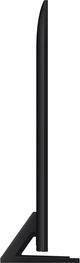 Samsung R85H 100" 4K Micro RGB Smart TV-4