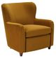 Palliser® Furniture Customizable Scarlett Chair-1