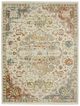 Karastan® Memento Heritage Multi 8'x10' Area Rug-0