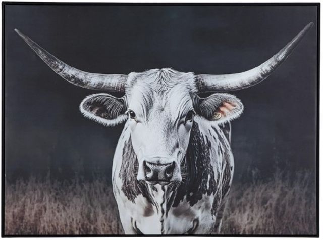 Signature Design by Ashley® Harlandale Wall Art-0