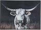 Signature Design by Ashley® Harlandale Wall Art-0