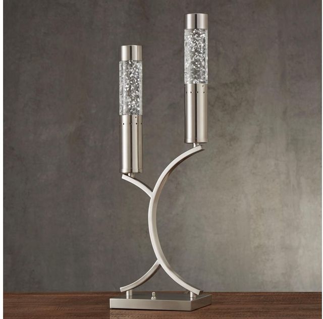 Mazin Furniture Annalina Table Lamp-1