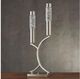 Mazin Furniture Annalina Table Lamp-1