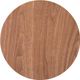 Zuo® Brentwood Brown/Black Table Lamp-5