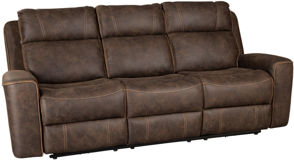 82920d08-225a-40a9-bbe9-