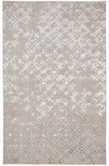 Beige/Silver