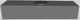 Vent-A-Hood® 48" Gunsmoke Retro Style Under Cabinet Range Hood-4
