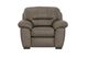 iAmerica Rancher Taupe Chair-2