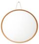 EQ3 Spy Marina Natural Bamboo Mirror-1