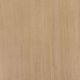 Dovetail Furniture Eloy Light Warm Wash Dining Table-3