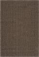 Dalyn™ Rug Company Chambal Chocolate 5'x8' Area Rug-0