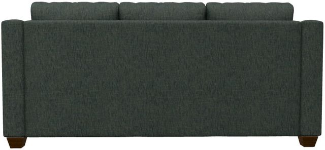 La-Z-Boy® Charlie Ocean Sofa-4