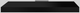 Vent-A-Hood® K Series 42" Black Under Cabinet Range Hood-0
