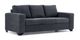Stationary Fabric Sofa-0