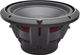 Rockford Fosgate® Punch 12" P2 4-Ohm DVC Subwoofer-2