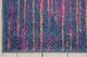 Nourison Home™ Passion 5'x7' Style 53 Area Rug-1